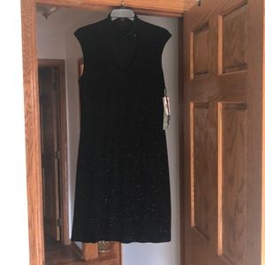Special Occasion Dress